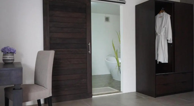 Номер Standard 14 Palms