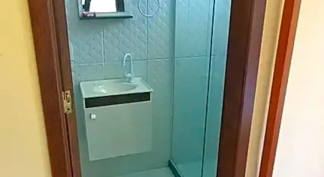 Guest House LuLi, Забронировать Гостевой дом Гостевые дома штата Рио-де-Жанейро, Гостевой дом
