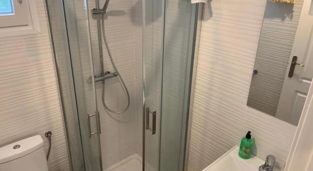 Апартаменты Appartement 2 personnes proche plage(900m) dans une maison individuel.