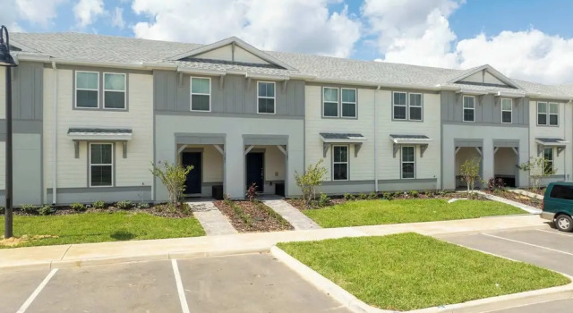 Luxury 5Bd Close To Disney With Pool At Windsor Cay 1285