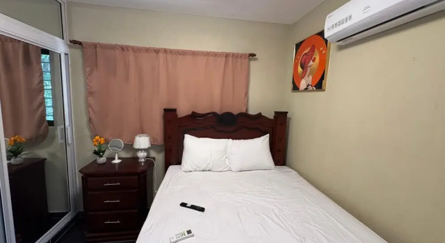 Apartamentos Corniell, Забронировать Апартаменты/квартира Бараона Доминиканская Республика