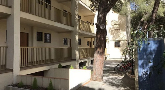 Apartamento Mar Y Carmen N 17, Book Lejlighed Castell-Platja d'Aro Girona
