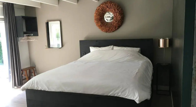 Amsteldam Bed & Breakfast