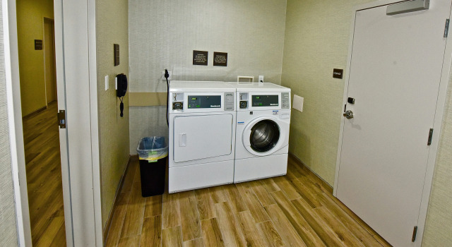 Hampton Inn Kirksville, Book Hotel Kirksville Missouri