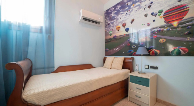 TurJalon - Apartamentos, Book Lejlighed Ateca 