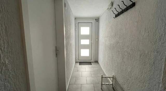 Ferienwohnung Venwegen, Забронировать Апартаменты/квартира Штольберг Айфель
