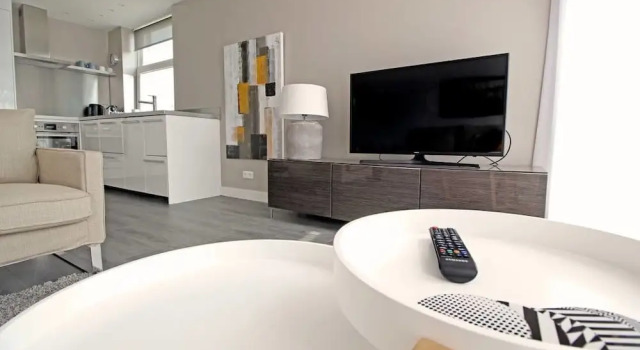 Korte Prinsengracht Apartments, Забронировать Апартаменты/квартира Апартаменты Норда, Апартаменты/квартира