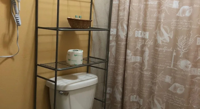 Номер Comfort Sunset Ridge Hotel