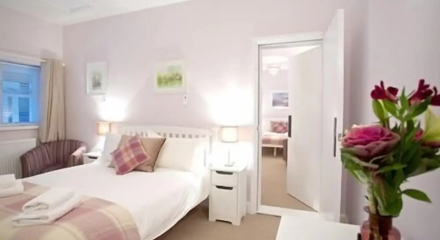 Anchor Inn, Rezervasyon Misafirhane Ivybridge Dartmoor