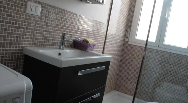 Коттедж Casa Vacanze Aurora Centro