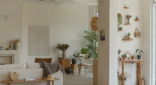 Shi Xia Homestay, Varaa Hotelli Shanghai Shanghai