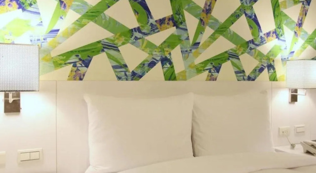 Ximen Citizen Hotel - Classic