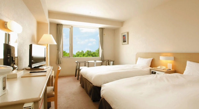 Hotel Niseko Alpen, Varaa Hotelli Hotellit Hokkaido pysäköinnillä, Pysäköinti