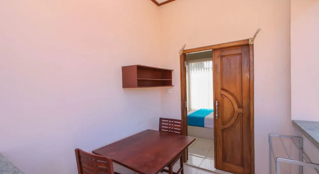 Airy Sanur Pungutan 11A Bali