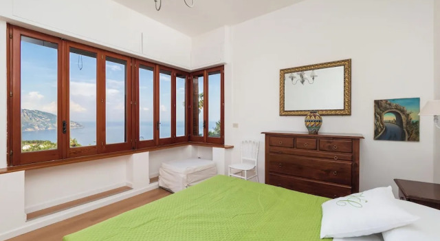 Вилла De Vivo Realty - Villa Cristina