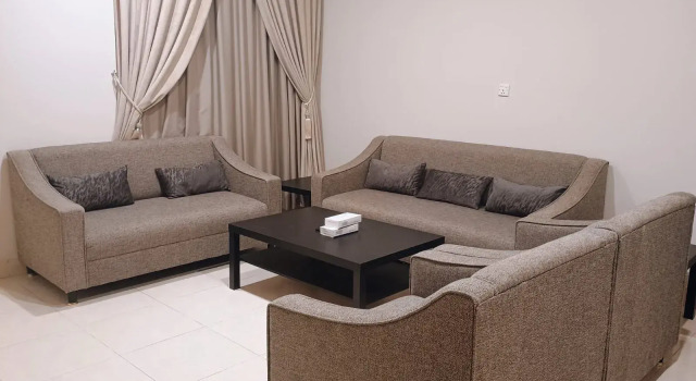 Golden prince 2, Reserva ahora Hotel Buraydah Provincia de Casim