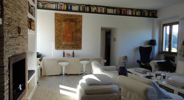 Nerone's B&B Sutri, Rezervați Bed and Breakfast Hoteluri în Sutri cu parcare, Parcare