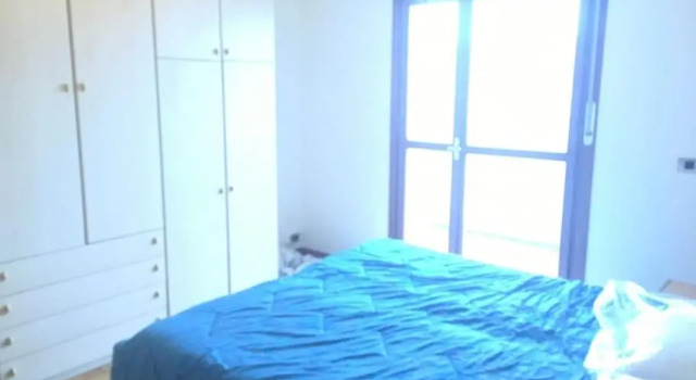 45 Min To“ Rho Fair” Apartment 2 Bdr,2 Bthr Wi-Fi