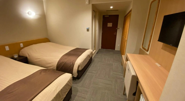 Kaisenkaku, Reserva ahora Hotel Asamushi Aomori