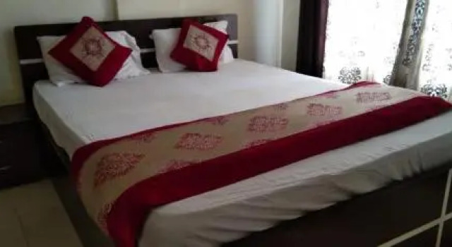 Leisurely Abode Service Apartments and Homestay, Забронировать Апартаменты/квартира Апартаменты штата Махараштры, Апартаменты/квартира