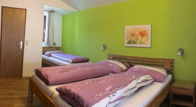 Appartement Fischer, Rezerwuj Apartament Hotele w Kitzbuhel z basenem, Basen