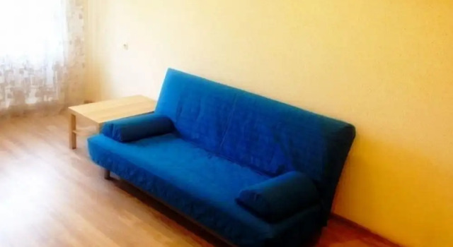 Inndays Podolsk on Znamya Oktyabrya 17, Rezervovat Apartmán Hotely v Podolsk s parkováním, Parkování