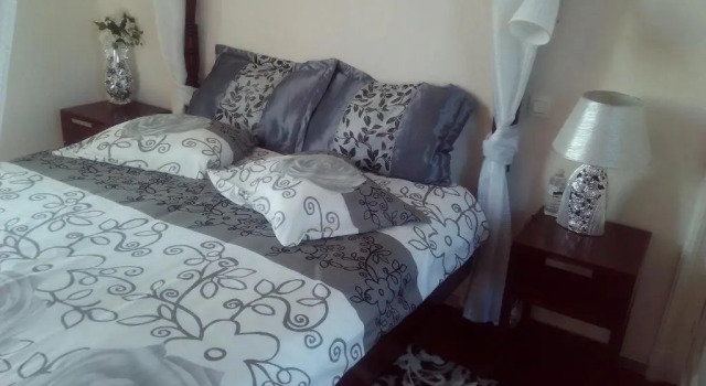 Номер Superior B&B Chatelet Cremers