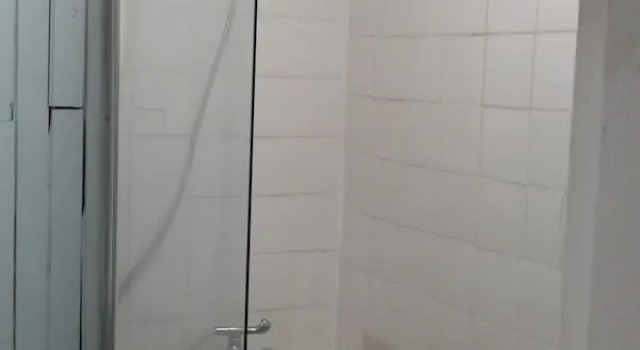Семейный люкс Durban Accommodation