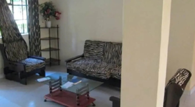 Fortune Green Hotel, Đặt Khách sạn Murangʼa Murang`a