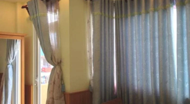 Bach An Lac Hotel, Book Hotel Da Lat Lam Dong