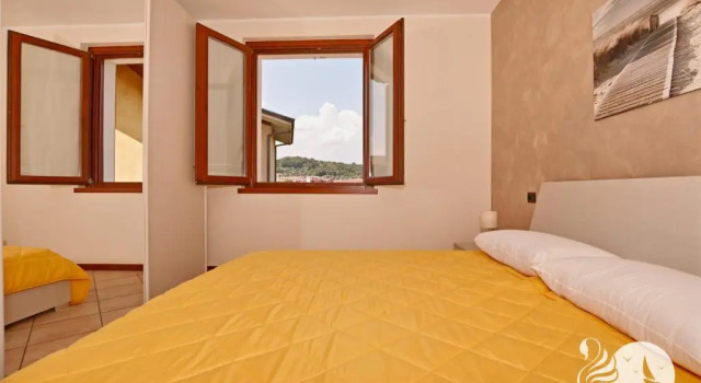 La Romantica Holiday Home by Wonderful Italy, Забронировать Апартаменты/квартира Отели Valtenesi del Garda с бассейном, Бассейн