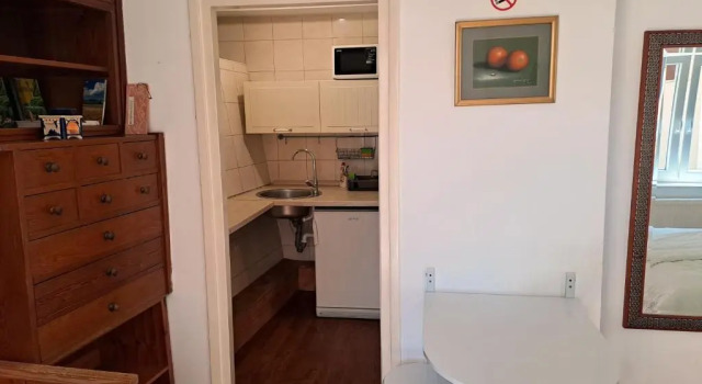 Номер Standard Guest House Ilica2rooms