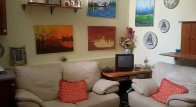 Casa vacanza La Ninfea intera casa, Забронировать Отель Отели Долины Ното 4 звезды, 4*