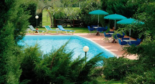 CasalBosco