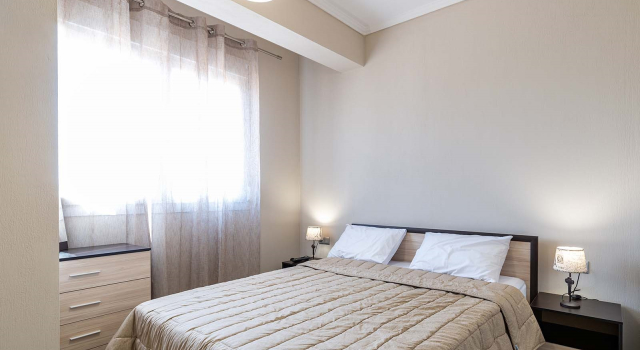 Kiosse Maison 2 by TravelPro Services - Nea F..., Book Hotel Flogita 