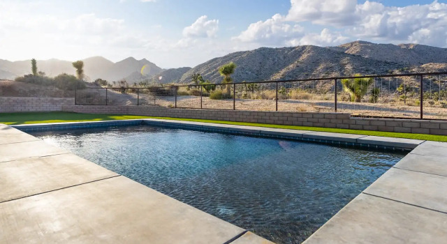 Wine Lovers Retreat - The Uncork and Unwind Experience, Buchen Sie Hotel Yucca Valley Joshua-Tree-Nationalpark