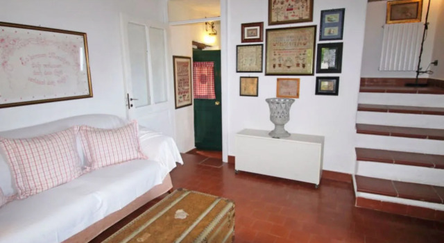 House Mes Mas Stellanello, Réserver Hôtel Stellanello Ligurie