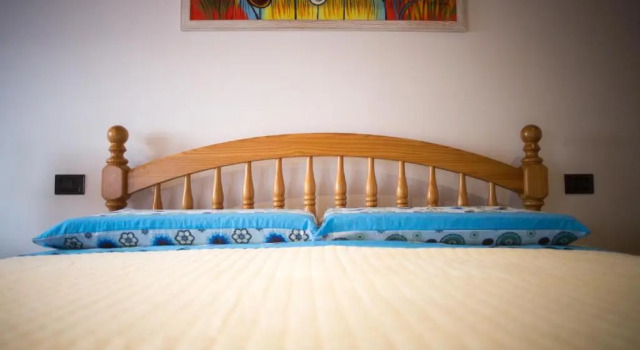 Коттедж Ca Natalìa