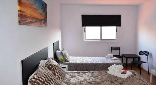 Guest House Henrique VIII, Забронировать Гостевой дом Порту Регион Порту, рядом с Театр Coliseu do Porto