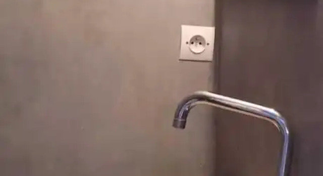 Номер Standard Riad Inn 40