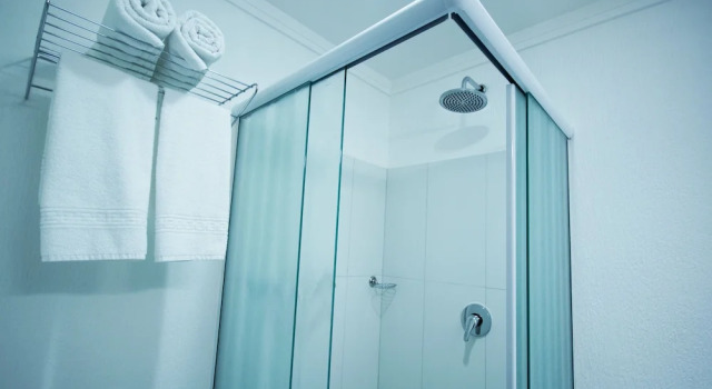 Номер Deluxe Hotel Bogari