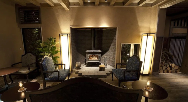 Shinwaen, Rezervovat Hotel Hotely v Kumamoto s parkováním, Parkování