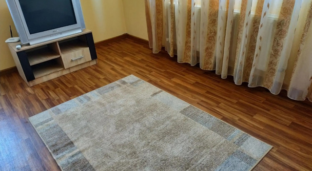 Хмельницьке шосе, 122а Апартаменти, Buchen Sie Ferienwohnung Apartments in Chmilnyk, Ferienwohnung
