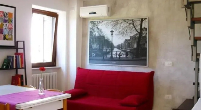 Nidastore B&B, Rezervovat Penzión se snídaní Arcevia 