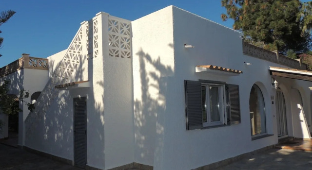 Villa Julieta, Book Villa Manacor Majorca
