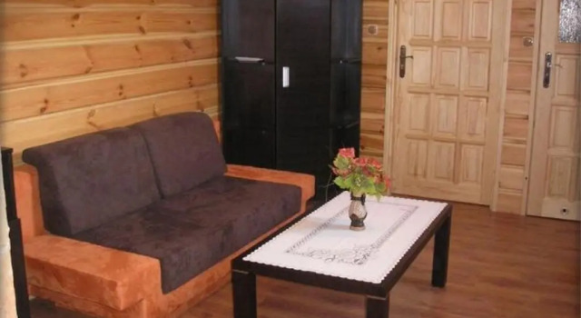 Люкс Willa Pod Dębami - BASEN, SALA ZABAW - Małpi Gaj - blisko centrum