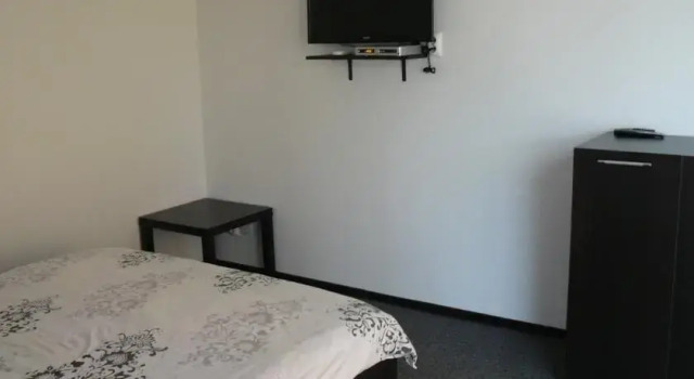 Pensiune Doi Cocosi, Reserva ahora Hotel Horezu 