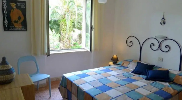 Appartamento Pineta, Prenota Appartamento Hotel SPA a Capoliveri, SPA