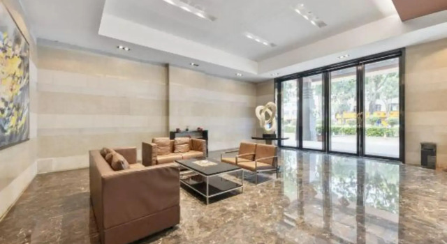 Kayi Hotel, Boek Hotel Hotels in Guangdong met parkeren, Parkeren
