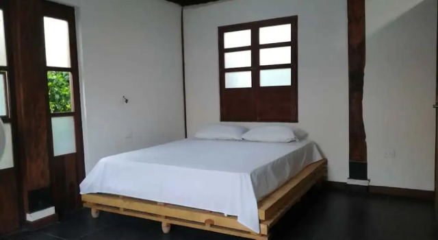 Eco House Neguanje - Hostel, Book Hostel Hotels in Bonda with Breakfast, Breakfasts